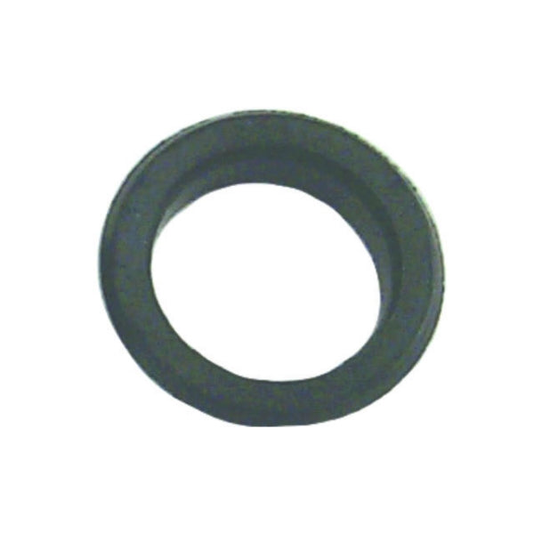 SIERRA THERMOSTAT GASKET QTY2 310058 J/E 18-0182-9
