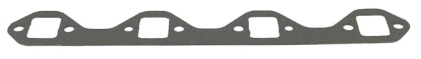 SIERRA EXHAUST MANIFOLD GASKET 18-0183-1