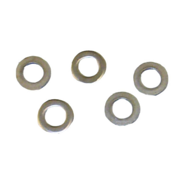 SIERRA BELL HOUSING WASHER QTY5 SIERRA 18-0203-9