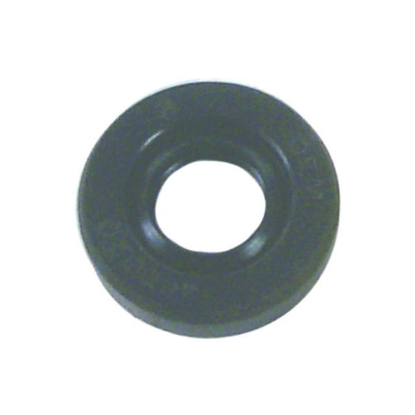 SIERRA OIL SEAL 18-0267