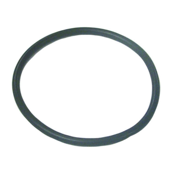 SIERRA O-RING 93210-97M55-00 YAM SIERRA 18-0275