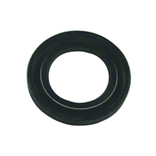 SIERRA OIL SEAL 18-0297
