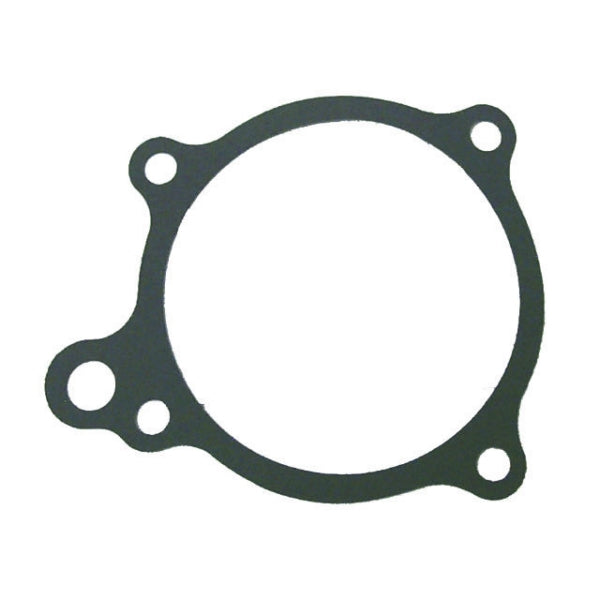 SIERRA WATER PUMP GASKET 27-33956/3853342 18-0327