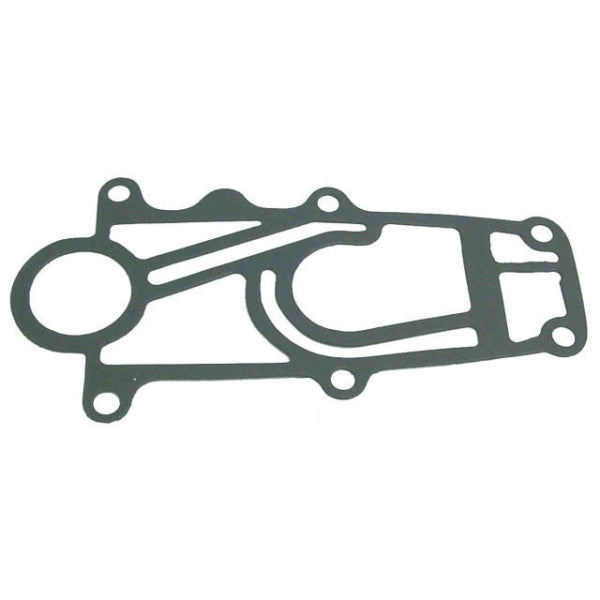 SIERRA SIERRA-GASKET, ADAPTOR PLATE 18-0336