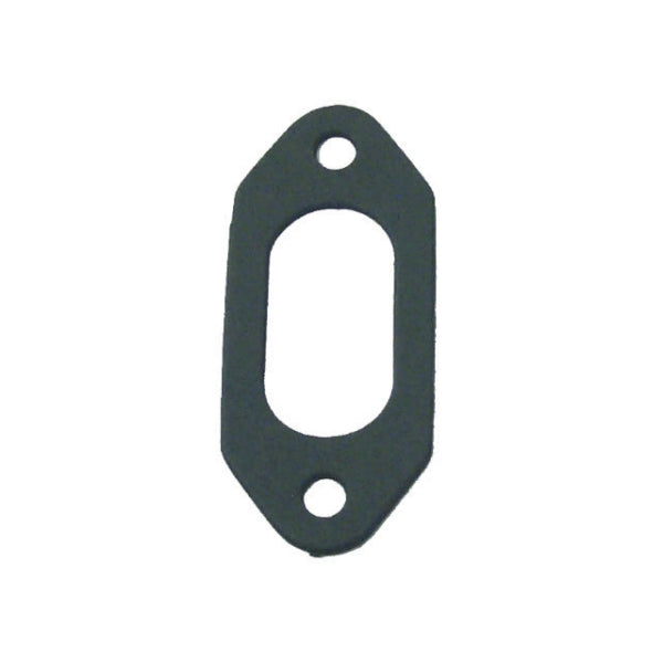 SIERRA POME TRIM HOSE CONNECTOR GASKET SIERRA 18-0342