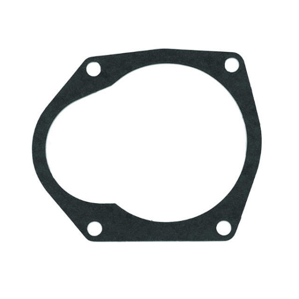 SIERRA WATER PUMP GASKET 18-0345