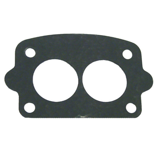 SIERRA CARBURETOR MOUNTING GASKET 18-0356