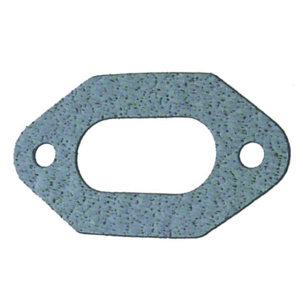 SIERRA SIERRA-GASKET, HYDRALOIC CONNECTOR 18-0388
