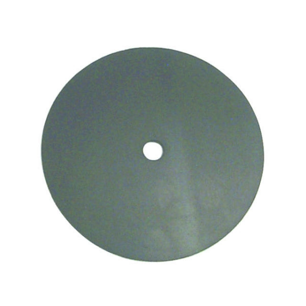 SIERRA SIERRA-GASKET,HEAT EXCHANGER CAP 18-0389