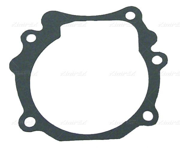 SIERRA WATER PASSAGE GASKET QTY2 SIERRA 18-0440-9