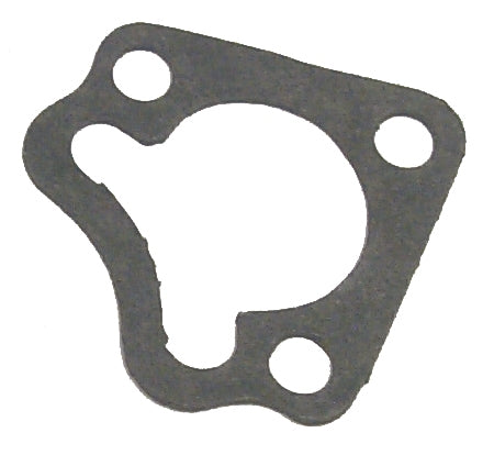 SIERRA THERMOSTAT GASKET 329076 OMC 18-0441
