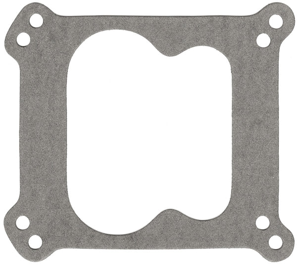 SIERRA CARBURETOR MOUNTING GASKET 18-0463