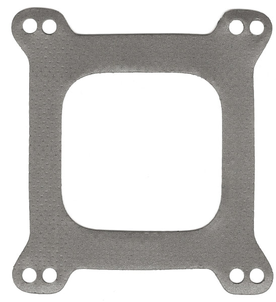SIERRA CARBURETOR MOUNTING GASKET 18-0467