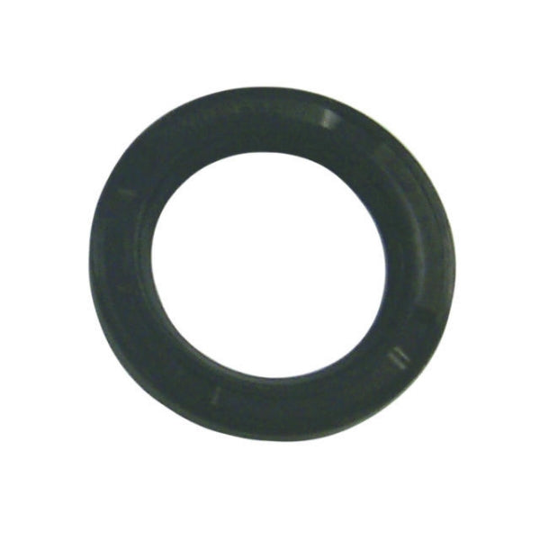 SIERRA OIL SEAL 18-0522