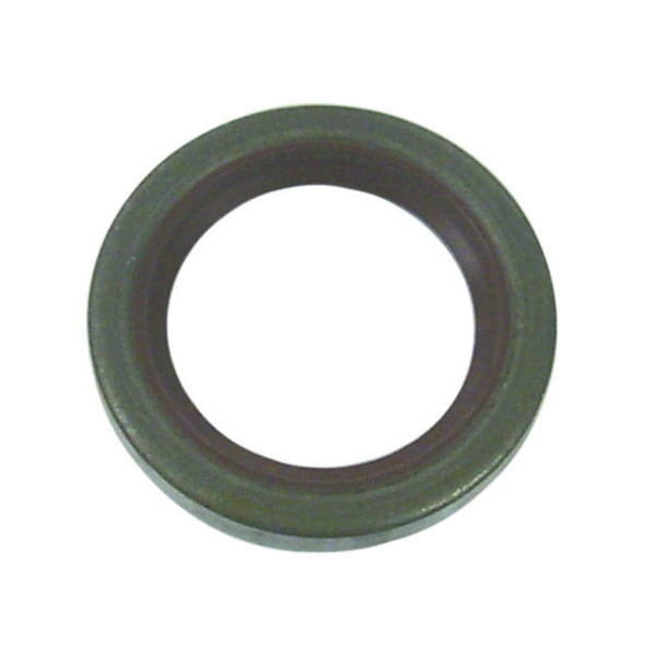 SIERRA SIERRA OIL SEAL 18-0529
