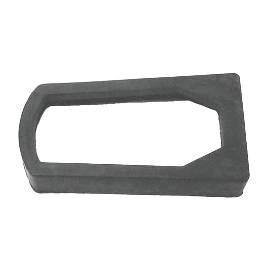 SIERRA EXHAUST LEG RUBBER GASKET 18-0539