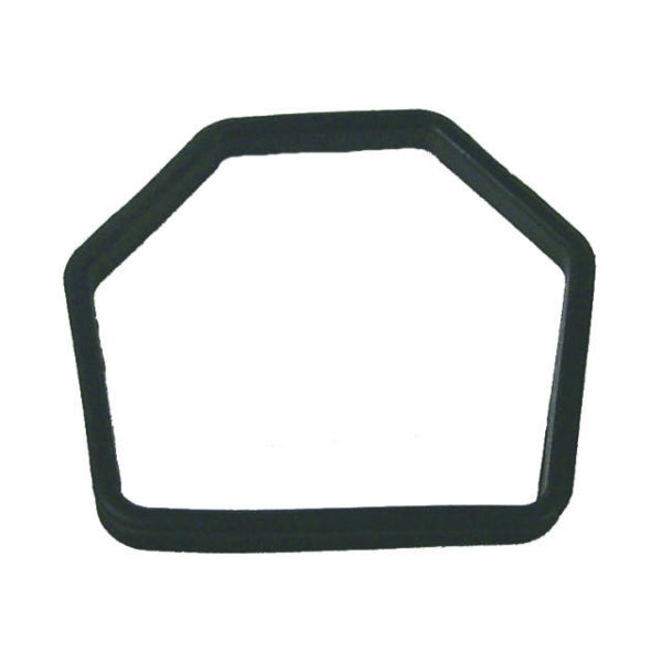 SIERRA EXHAUST LEG RUBBER GASKET 18-0540
