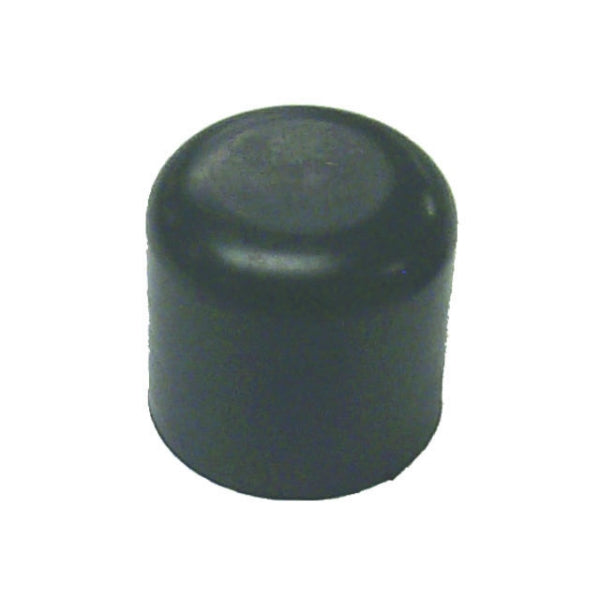 SIERRA PLUG OFF CAP SIERRA 18-0549