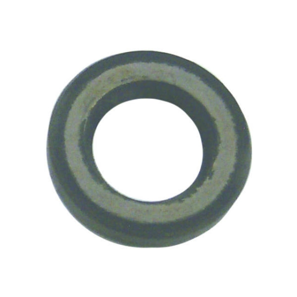 SIERRA OIL SEAL 18-0554