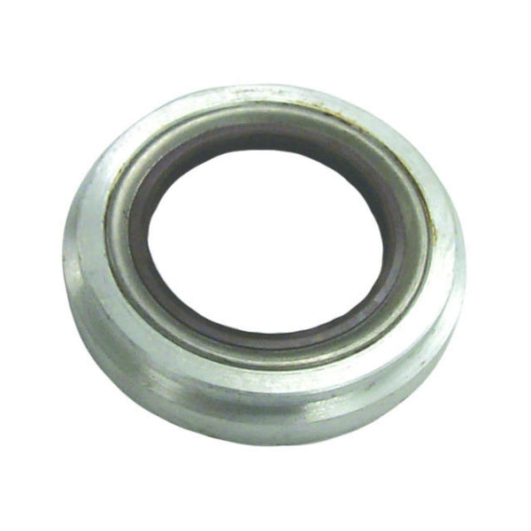SIERRA CARRIER OIL SEAL ASSEMBLY 18-0577