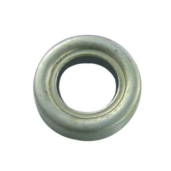 SIERRA OIL SEAL 18-0579