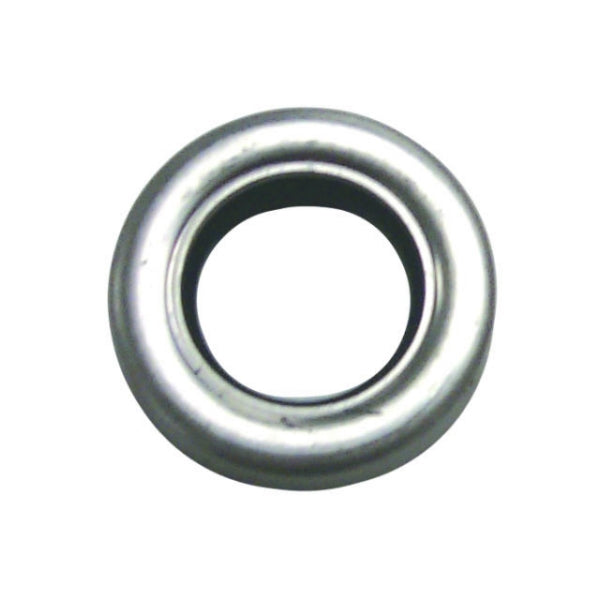 SIERRA OIL SEAL 18-0585