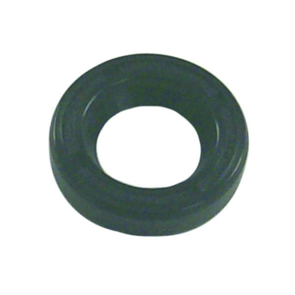 SIERRA OIL SEAL 18-0586