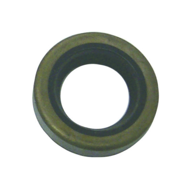 SIERRA OIL GASKET 18-0595