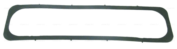 SIERRA VALVE COVER GASKET 18-0664