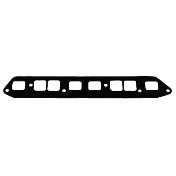 SIERRA EXHAUST MANIFOLD MOUNTING GASKETS 18-0680