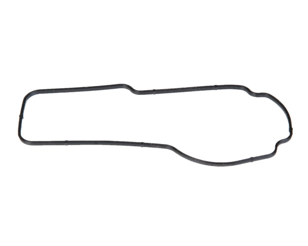 SIERRA FLOAT CHAMBER GASKET 18-0710