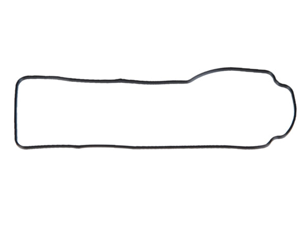 SIERRA FLOAT CHAMBER GASKET 18-0712