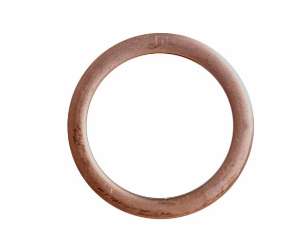 SIERRA GASKET, CRANKCASE DRAIN 18-0755