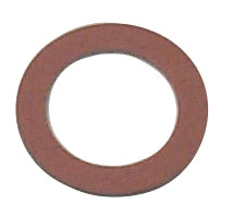 SIERRA SIERRA-GASKET, 40-90 H.P. PLUG 18-0826