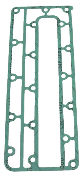 SIERRA SIERRA-GASKET, EX. COVER-90 H.P. 18-0847