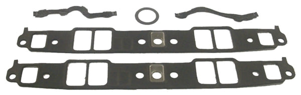 SIERRA INTAKE MANIFOLD GASKET KIT 18-0868