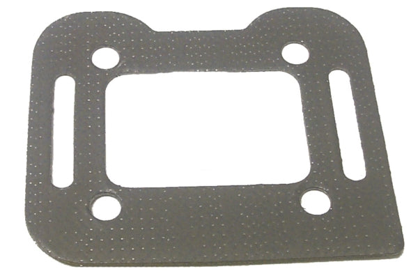 SIERRA EXHAUST ELBOW GASKET 18-0881-1