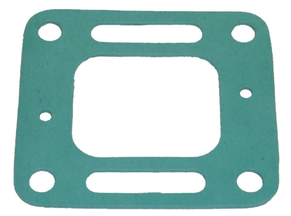 SIERRA EXHAUST ELBOW GASKET 18-0897
