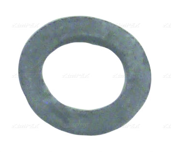 SIERRA UPPER GEARCASE DIPSTICK GASKET QTY2 18-0939-9