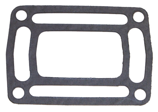SIERRA EXHAUST ELBOW GASKET QTY2 SIERRA 18-0943-2-9