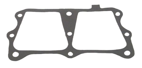 SIERRA SIERRA-GASKET, 25/35HP BYPASS 18-0971