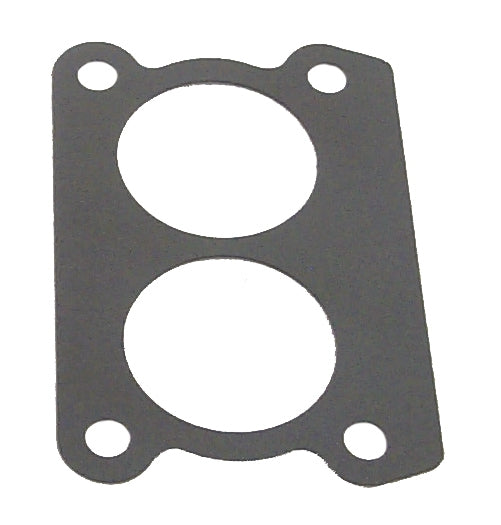SIERRA CARB MOUNTING GASKET QTY2 SIERRA 18-0994-9