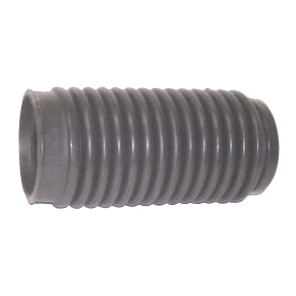 SIERRA EXHAUST BELLOWS 18-1074