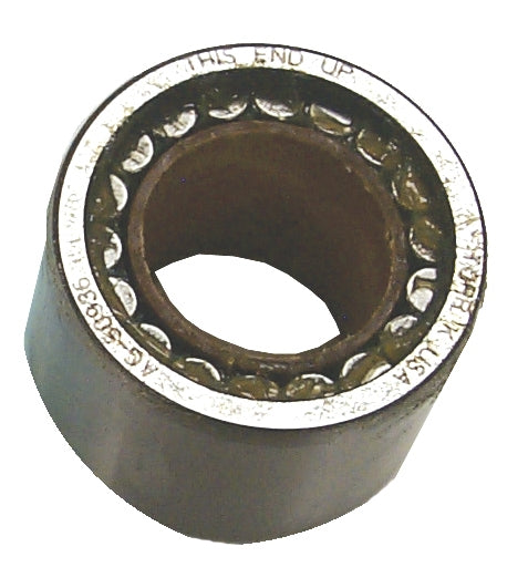 SIERRA PINION BEARING 18-1117