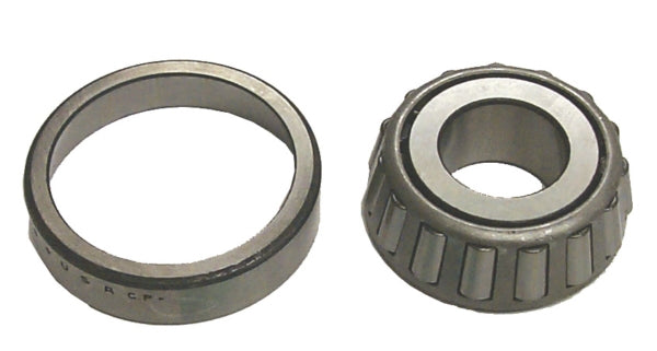 SIERRA DRIVE SHIFT BEARING 18-1118