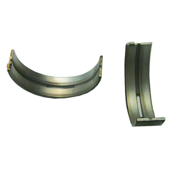 SIERRA MAIN BEARING 74313A4 MERCU SIERRA 18-1131