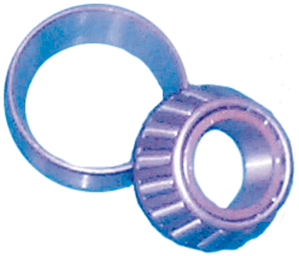SIERRA TAPERED ROLLER BEARING 18-1143