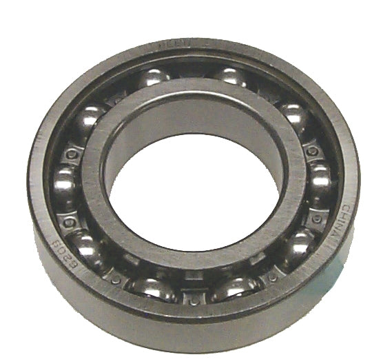 SIERRA BALL BEARING 18-1155