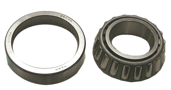 SIERRA FOWARD GEAR BEARING 18-1156