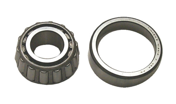 SIERRA U-JOINT SHAFT BEARING 18-1171